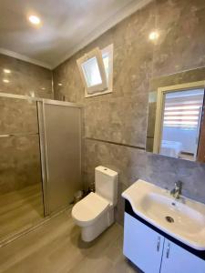 Yalcin & Villas - 39