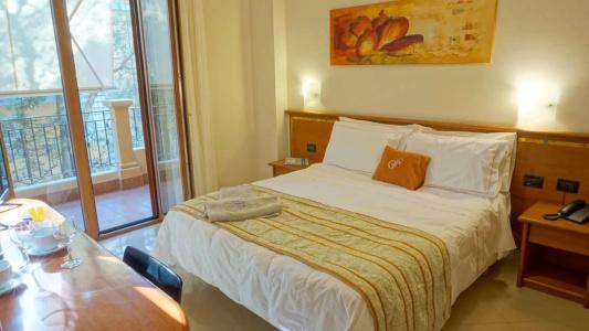 Residence Piccolo - 29