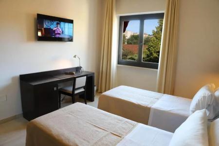 Albergo Cantiani - 56