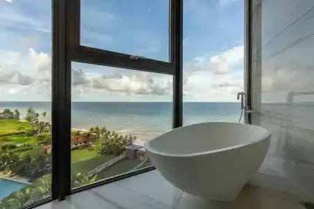 Long Beach Resort Phu Quoc - 112