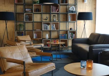 Landhotel - 7