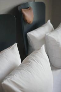 SP34 by Brøchner Hotels - 33