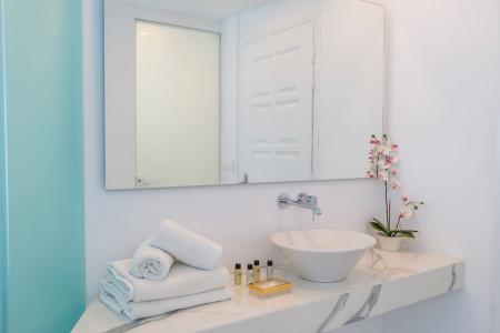 Dionysos Luxury Mykonos - 76
