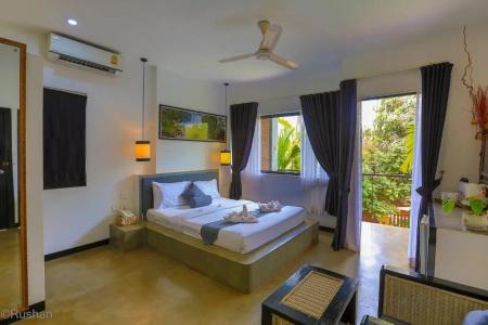 Apsara Greenland Boutique - 79
