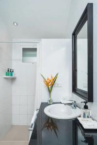 King's Garden Resort - Sha Plus - 232