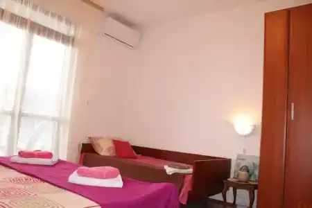 Guest House Tomanovic - 83