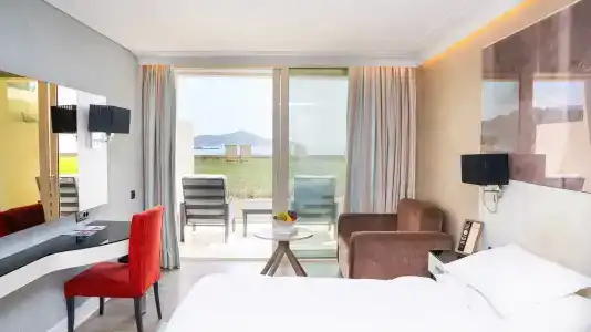 Rixos Premium Dubrovnik - 6