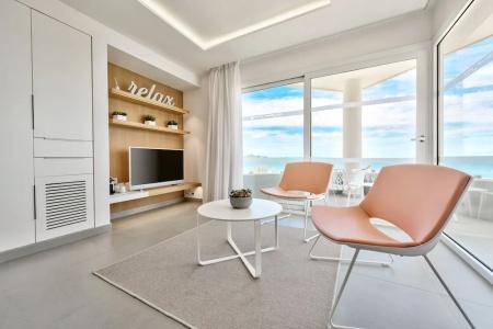 Garbi Ibiza & Spa - 124