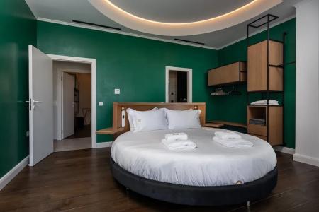 Onira Suite Dreams - 58