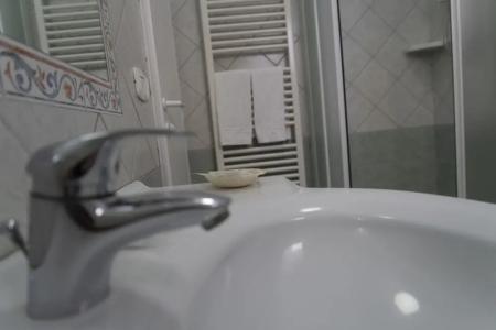 Adigrat Riccione - 77