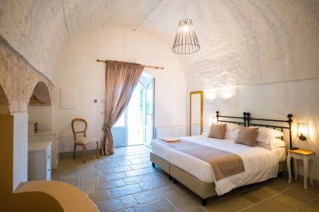 Borgo Cozzana - 52