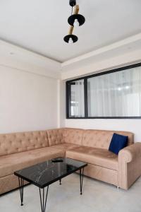Merkür Otel - 95