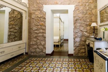 Finca Cas Sant - 32