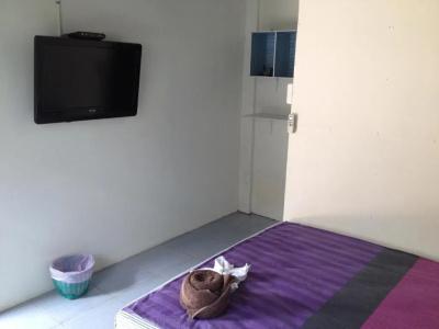 Lanta Complex - 31