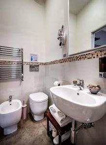 B&B Residenza le Fonticine - 53