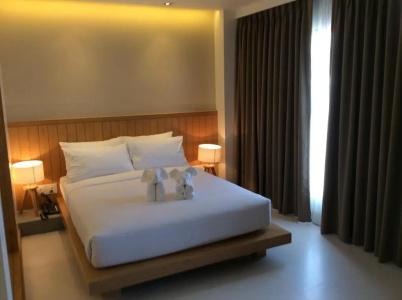 W14 Pattaya - 13