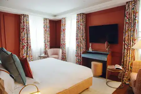 Eight Portofino - 24