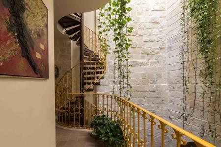 Locanda La Gelsomina - 18