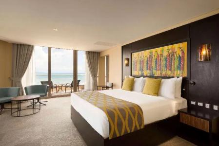 Ramada By Wyndham - 56