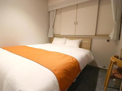 Tokyo Inn - 18