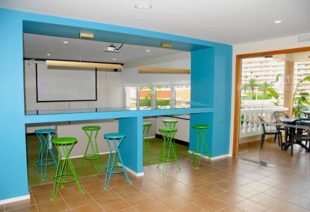 ApartAcuasol - 23