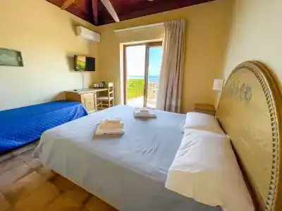 Costa Paradiso - 4