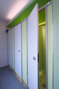 The 4You Hostel & Munich - 7