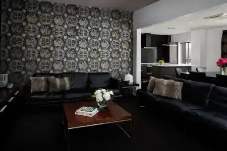 Rydges Latimer - 174