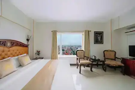 Classic Hoang Long - 30