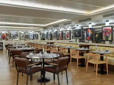 H10 Corregidor Boutique - 33