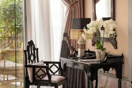 Palais Ronsard Relais & Chateaux - 70