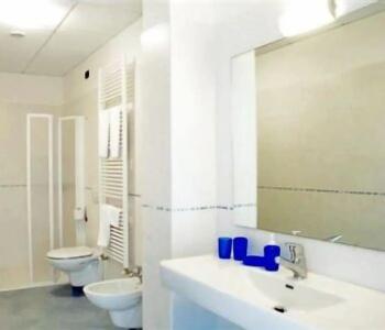 Residence Goethe - 7