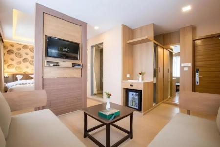 Bouddha Boutique - 2