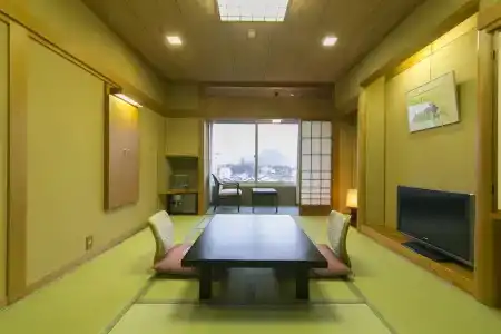 Gifu Grand - 34