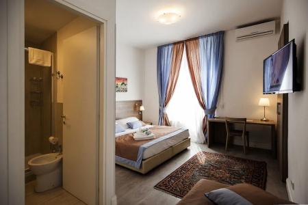 Roman Holidays cuore dell'Impero - 6