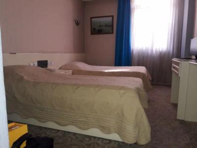 Yildiz - 3