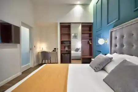 23 Boutique - 38