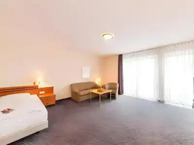 acora Leipzig Living the City - 26