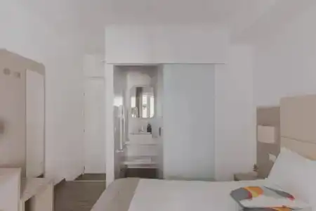 Residenza Il Duca - 30