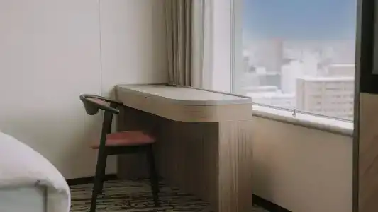 Sapporo Prince - 31