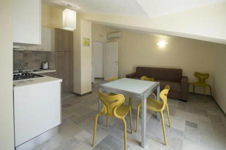 Casale La Zagara - 19