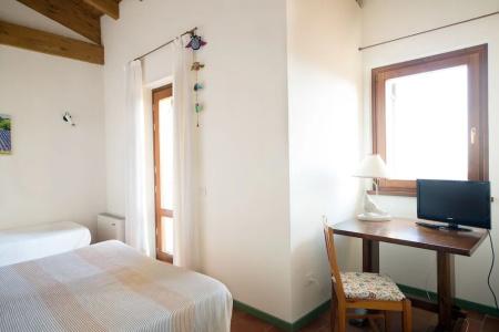 Corte San Mattia - 171