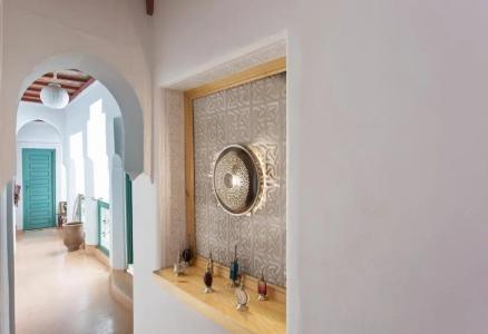 Riad Swaka - 10