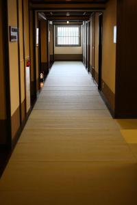 Takayama Ouan - 22
