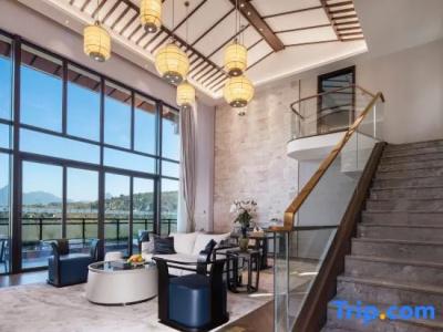 Absolute Twin Sands Resort & Spa - Sha Extra Plus - 236