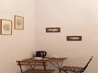 b&b Dei Decumani - 15