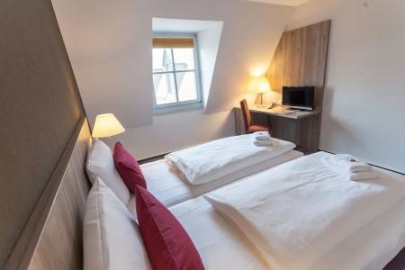 Luther-Wittenberg - 39