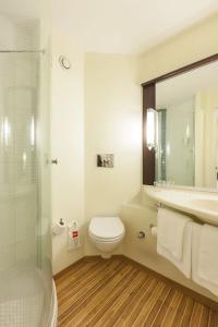 Ibis Kayseri - 10