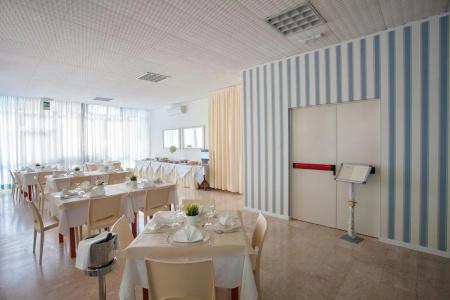 Mario - 6