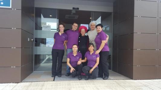 la Posada de Roces - 27